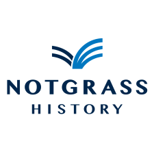 Notgrass_Logo_Square_1080x1080 - John Notgrass